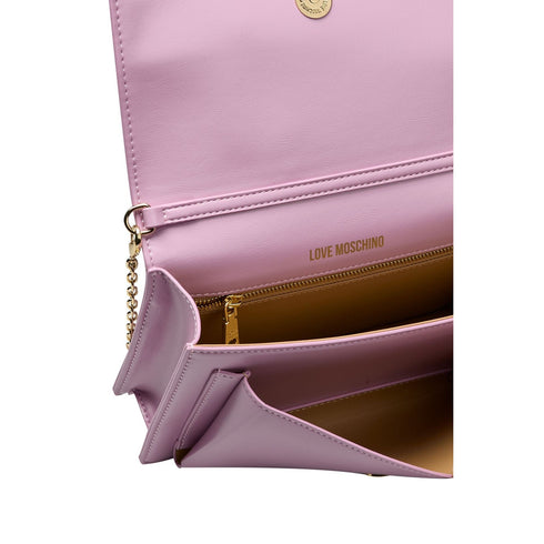 Love Moschino Õlarihm
